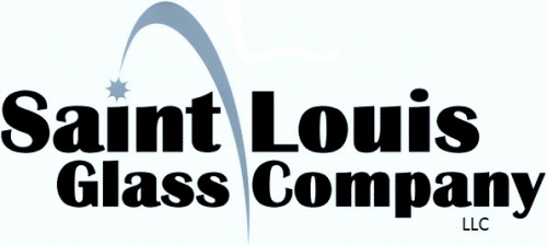 Saint Louis Glass Company LLC – Glass and Glazing